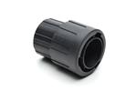 RTS6BS16N19PHEC03 圆形连接器 RTS6BS16N19PHEC03 圆形连接器