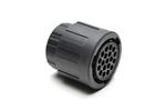 RTS6BS16N19SHEC03 圆形连接器 RTS6BS16N19SHEC03 圆形连接器