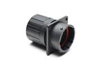 RTS018N32PHEC03 圆形连接器 RTS018N32PHEC03 圆形连接器