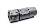 RTS6BS14N12S03 圆形连接器 RTS6BS14N12S03 圆形连接器