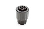 RTS6BS10N4SHEC03 圆形连接器 RTS6BS10N4SHEC03 圆形连接器