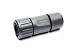 RTS6BS12N10P03 圆形连接器 RTS6BS12N10P03 圆形连接器