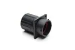 RTS016N19PHEC03 圆形连接器 RTS016N19PHEC03 圆形连接器