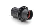 RTS714N12PHEC03 圆形连接器 RTS714N12PHEC03 圆形连接器