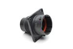 RTS014N12P03 圆形连接器 RTS014N12P03 圆形连接器