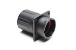 RTS016N26PHEC03 圆形连接器 RTS016N26PHEC03 圆形连接器