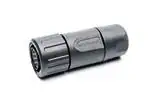 RTS6BS12N10S03 圆形连接器 RTS6BS12N10S03 圆形连接器