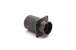 RTS014N3PHEC03 圆形连接器 RTS014N3PHEC03 圆形连接器