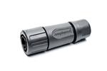 RTS6BS10N4P03 圆形连接器 RTS6BS10N4P03 圆形连接器
