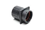 RTS018N23PHEC03 圆形连接器 RTS018N23PHEC03 圆形连接器