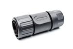 RTS6BS14N12P03 圆形连接器 RTS6BS14N12P03 圆形连接器