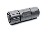 RTS6BS12N3S03 圆形连接器 RTS6BS12N3S03 圆形连接器