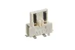 SSL11-P4A00-000001 照明连接器 SSL11-P4A00-000001 照明连接器