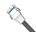 SSL12-P4LP0-M20F01 电缆组件 SSL12-P4LP0-M20F01 电缆组件