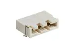 SSL11-J6C00-000001 照明连接器 SSL11-J6C00-000001 照明连接器