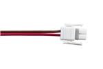 SSL12-P2LP0-M20A04 照明连接器 SSL12-P2LP0-M20A04 照明连接器