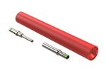 ATSS-16-KIT02 端子 ATSS-16-KIT02 端子