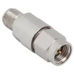 ATS-1M1F-01DB2W 衰减器 -互连 ATS-1M1F-01DB2W 衰减器 -互连