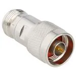 ATS-2M2F-03DB2W 衰减器 -互连 ATS-2M2F-03DB2W 衰减器 -互连