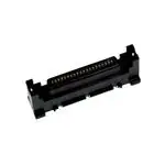 71781-003LF I O 连接器 71781-003LF I O 连接器