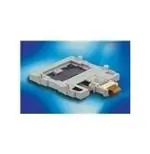 C702 10M008 063 4 存储器连接器 C702 10M008 063 4 存储器连接器