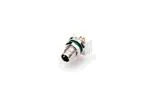 M8S-04PMMR-SF8001 圆形连接器 M8S-04PMMR-SF8001 圆形连接器