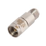 SF0915-6200-02 衰减器 -互连 SF0915-6200-02 衰减器 -互连
