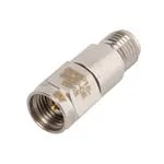 SF0915-6200-06 衰减器 -互连 SF0915-6200-06 衰减器 -互连