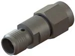 SF0929-6200-20 衰减器 -互连 SF0929-6200-20 衰减器 -互连