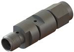 SF0930-6200-15 衰减器 -互连