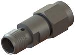 SF0929-6200-06 衰减器 -互连 SF0929-6200-06 衰减器 -互连