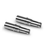 VN02-036-0028-6 电源连接器 VN02-036-0028-6 电源连接器