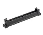 CE1002600110111 卡缘连接器 CE1002600110111 卡缘连接器