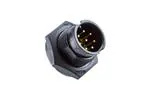 BD-08PMMP-LC7001 圆形连接器 BD-08PMMP-LC7001 圆形连接器