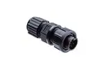 BD-04BFMA-LL7001 圆形连接器 BD-04BFMA-LL7001 圆形连接器