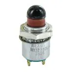 NX321005B-L-31 开关 NX321005B-L-31 开关