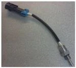 GE-1711 工业传感器 GE-1711 工业传感器