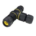 SC-L-ULT2-04-YW 圆形连接器 SC-L-ULT2-04-YW 圆形连接器