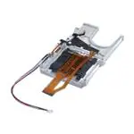 C703 10M008 607 5 存储器连接器 C703 10M008 607 5 存储器连接器