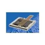 C702 10M008 065 4 存储器连接器 C702 10M008 065 4 存储器连接器