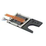 C703 10M008 601 5 存储器连接器 C703 10M008 601 5 存储器连接器