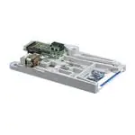 C702 10M008 902 4 存储器连接器 C702 10M008 902 4 存储器连接器