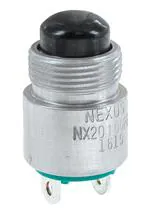 NX201002B 开关 NX201002B 开关