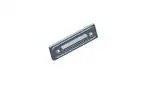 SDB-25PFFP-SL8001 D-Sub连接器 SDB-25PFFP-SL8001 D-Sub连接器