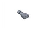 SDB-15BMMA-SL7001 D-Sub连接器 SDB-15BMMA-SL7001 D-Sub连接器