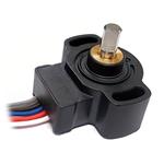 PSC360-F1A-W090-C0000-ERA360-05K 磁性传感器 PSC360-F1A-W090-C0000-ERA360-05K 磁性传感器
