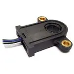 PST360G2-1A-C0001-ERA360-05K 磁性传感器 PST360G2-1A-C0001-ERA360-05K 磁性传感器