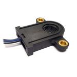 PST360-11302-1P-C0000-ERA360-24E-F100 磁性传感器 PST360-11302-1P-C0000-ERA360-24E-F100 磁性传感器