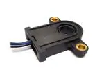 PST360G2-B1A-C0000-ERA360-05K 工业传感器 PST360G2-B1A-C0000-ERA360-05K 工业传感器