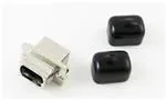 955-121-5110 光纤连接器 955-121-5110 光纤连接器